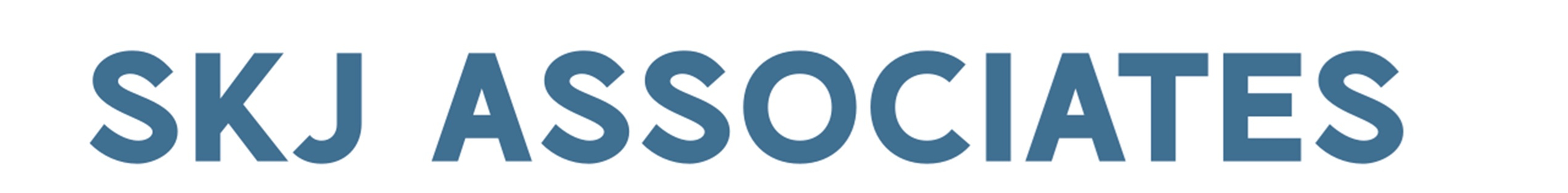 SKJ Associates